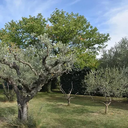 Holiday home Aux Reves Des Mees